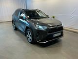Toyota RAV 4 2.5 Plug-In Hybrid Auto AWD -i ACTIVE-TECH - Toyota: Plug In