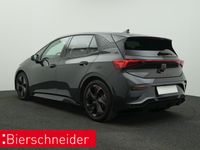Cupra Born - Vorschau Bild 3