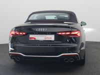 Audi S5 - Vorschau Bild 5