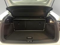 Audi Q2 - Vorschau Bild 6