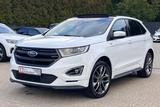 Ford Edge ST-Line 4x4-PowerShift-PANODACH-LEDER-AHK- - Ford Edge mit Anhängerkupplung