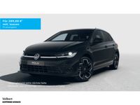 Volkswagen Polo - Vorschau Bild 1