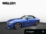 BMW Z4 sDrive20i M Sport H/K SHz Wireless RFK Navi - BMW Z4 in Hannover
