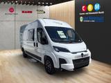 Roadcar Van Roadcar 601 500€ Urlaubsgeld on TOP - Roadcar Wohnwagen & Wohnmobile