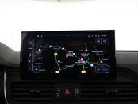 Audi Q5 - Vorschau Bild 13