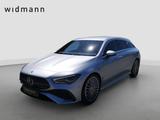 Mercedes-Benz CLA 200 SB *AMG Line Advanced Plus*Navi*Keyless*