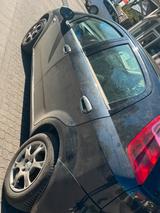 Fiat Punto - Fiat Punto in Lübeck
