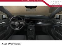 Audi A3 - Vorschau Bild 10