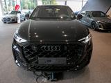 Audi RSQ8 performance Leder Digitales Cockpit Memory - Audi RSQ8 Neuwagen