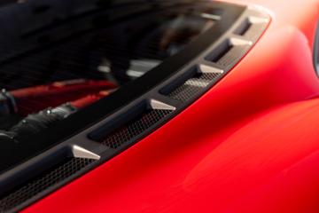 2005 Ferrari F430 — миниатюра 14