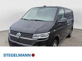 Volkswagen T6.1 Kasten 2.0 TDI DSG KR 3-Sitzer EcoProfi *LE