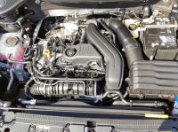 Seat Ateca - Vorschau Bild 18