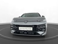Volkswagen T-Roc - Vorschau Bild 3