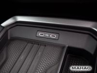 Volkswagen T-Roc - Vorschau Bild 23