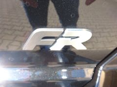 Fahrzeugbild-Thumbnail