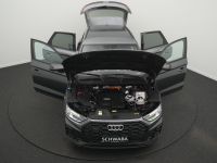 Audi Q5 - Vorschau Bild 31