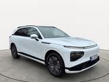 XPENG G9 RWD Long Range 2024 Premiumpaket LED+AppleCar - XPENG G9 Long-Range