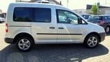 Volkswagen Caddy - Angebote