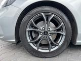 Ford Focus Turnier ST-Line - Ford Focus Gebrauchtwagen in Bielefeld