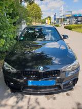 BMW 330i xDrive  - BMW 330: 330i
