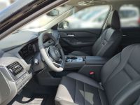 Nissan X-Trail - Vorschau Bild 7
