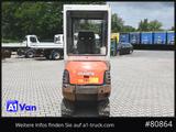 Kubota KX 41-2SC  - Angebote