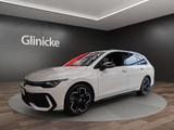 Volkswagen Golf Variant R-Line 2,0 l TDI SCR 110 kW (150 PS - Volkswagen Golf Neuwagen