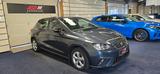 Seat Ibiza FR,Automatik - Seat Ibiza