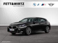 BMW 118 - Vorschau Bild 1