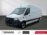Mercedes-Benz Sprinter 315 CDI KA L3H2 MBUX 360°-Kamera Navi