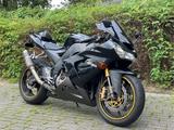 Kawasaki Ninja zx10r - Offers