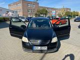Volkswagen Fox 1.2 - - Volkswagen Fox in Essen