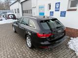 Audi A4 Avant 2.0 TDI Sport Ultra*XENON*NAVI*AHK* - Audi A4 Gebrauchtwagen