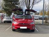 Tesla Model X P100D FREE SUPERCHERGING & CONNECTIVITY - Tesla MODEL X 100D Gebrauchtwagen