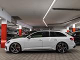 Audi RS 4 Avant 2.9 TFSI qu Matrix Dynamik virtCo B&O - Audi RS4 B9