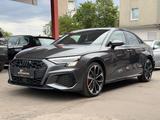 Audi S3 Lim. 2.0 TFSI quattro NAVI/MATRIX/OPTIK-PAKET - Audi S3 in Essen