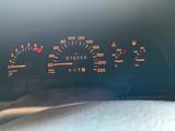 Opel Vectra A 1,8 i - gebrauchte Opel Vectra aus dem Jahr 1995