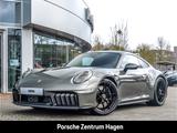 Porsche 992 911 Carrera GTS Liftsystem-VA Surround-View - Porsche: Grün, 911