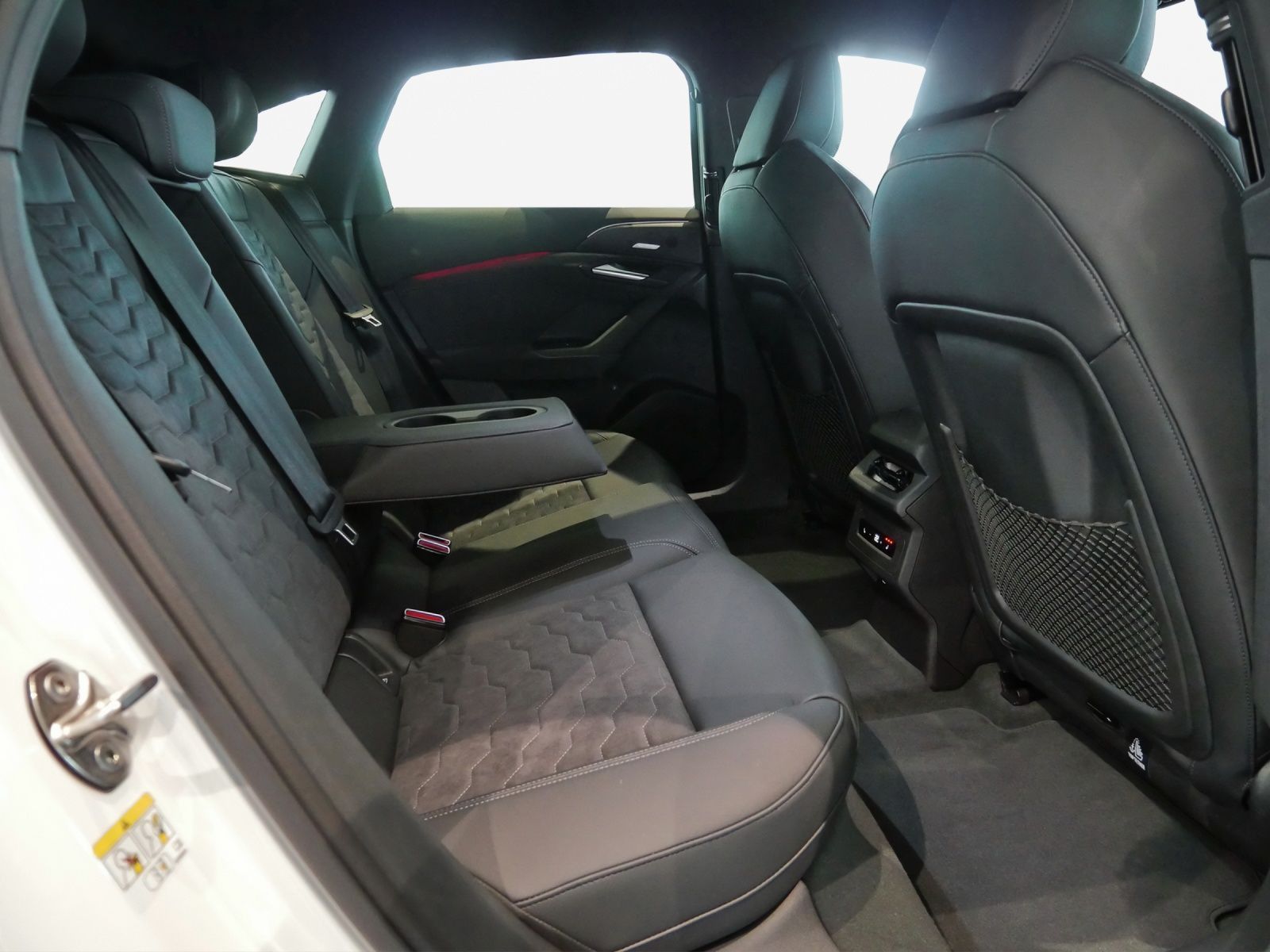 Audi A6 e-tron - Bild 17