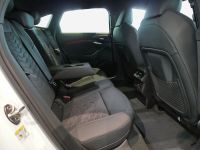 Audi A6 e-tron - Vorschau Bild 17