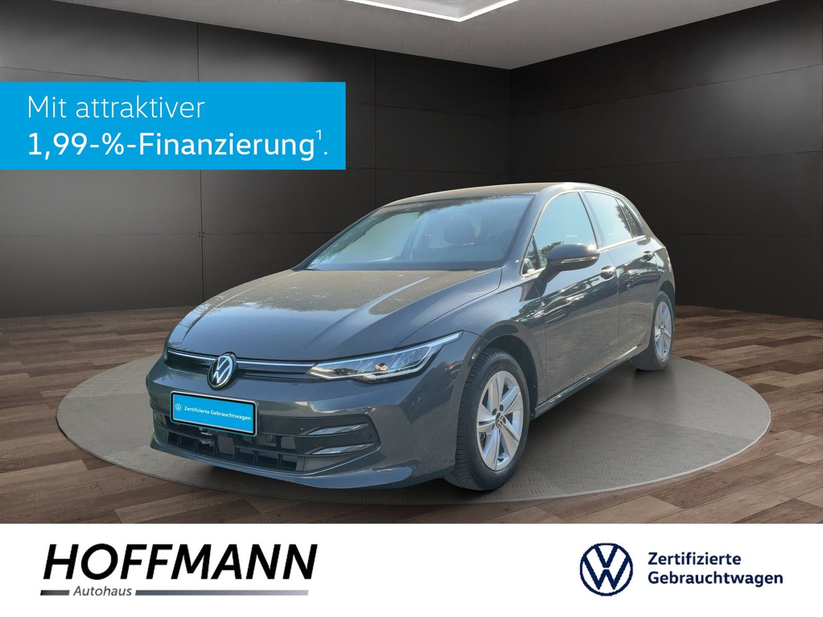 Fahrzeugbild