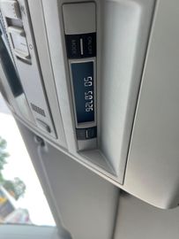 Volkswagen T5 Multivan - 4