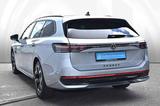 Volkswagen Passat Variant 1.5 eHybrid DSG R-Line Black Styl - Volkswagen Passat Variant Gebrauchtwagen
