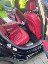 Maserati Ghibli 3.0 V6 Diesel Automatik - - Maserati Ghibli Gebrauchtwagen