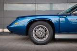 Lotus Europa Special - gebrauchte Lotus Sportwagen