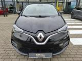 Renault ZOE E-TECH EXPERIENCE Batteriem. R110 Z.E. 50 - Renault ZOE in Dresden