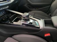 Audi A4 - Vorschau Bild 18