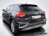 Audi Q2 35 TFSI Advanced S tronic Kamera Sportsitz Na - Audi Q2 in Bonn