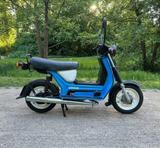 Simson SR 50 - SIMSON SR 50