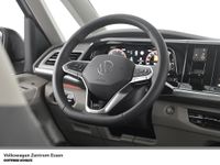 Volkswagen T7 Multivan - Vorschau Bild 13